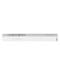 Фото - Презентер бездротовий A4Tech LP15 White | click.ua