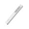 Фото - Презентер бездротовий A4Tech LP15 White | click.ua