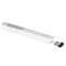 Фото - Презентер бездротовий A4Tech LP15 White | click.ua