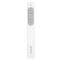 Фото - Презентер бездротовий A4Tech LP15 White | click.ua