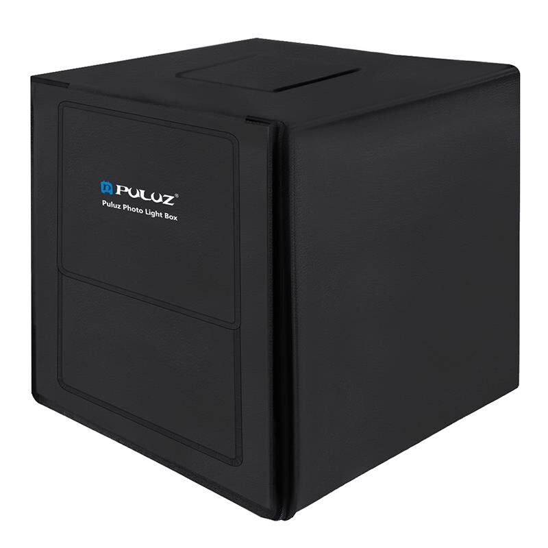 Лайткуб (фотобокс) Puluz PU5080 80x80x80см (PU5080EU)
