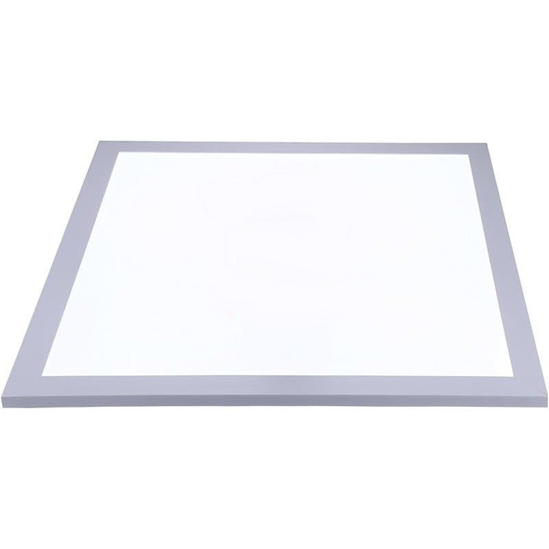 LED панель Puluz 1200LM для предметної зйомки, 34.7x34.7см (PU5138EU)