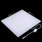 Фото - LED панель Puluz 1200LM для предметної зйомки, 34.7x34.7см (PU5138EU) | click.ua