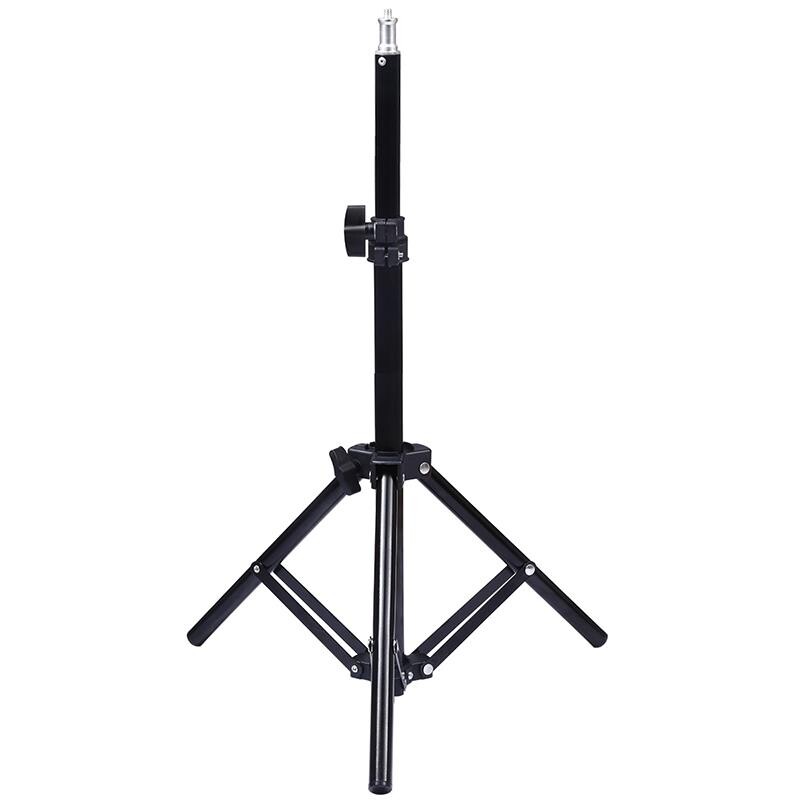 Штатив Puluz PU434 1.6 м (PU434)