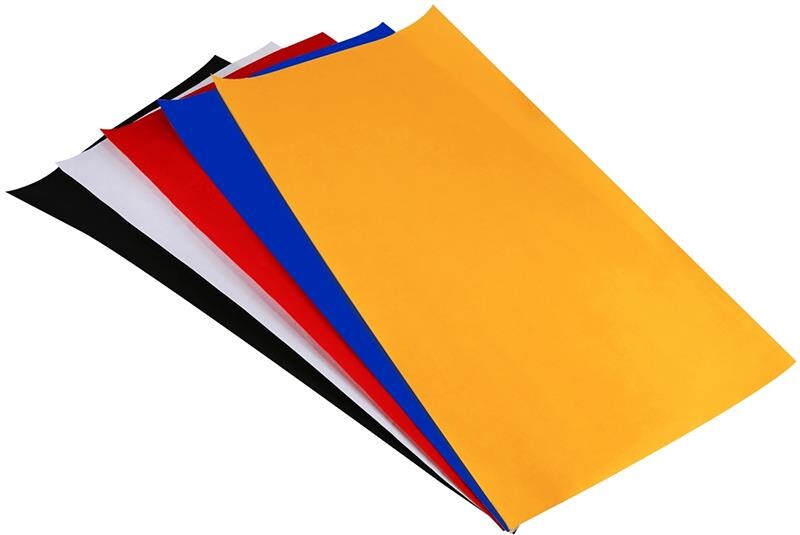 Софтбокс Puluz PU5140 40x40x40 см (PU5140)