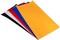 Фото - Софтбокс Puluz PU5140 40x40x40 см (PU5140) | click.ua