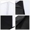 Фото - Софтбокс Puluz PU5140 40x40x40 см (PU5140) | click.ua