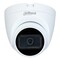 Фото - HDCVI-камера Dahua DH-HAC-HDW1200TRQP-A (2.8 мм) | click.ua