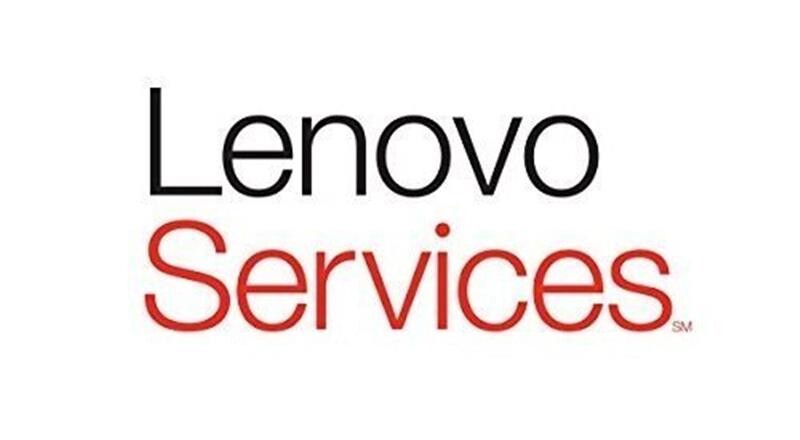 Сервісний сертифікат Lenovo 3Y Sealed Battery для ThinkPad T Series (5WS0A23013)