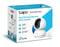 Фото - IP-камера TP-Link Tapo C200 | click.ua