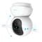 Фото - IP-камера TP-Link Tapo C200 | click.ua