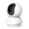Фото - IP-камера TP-Link Tapo C200 | click.ua