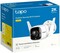 Фото - IP-камера TP-Link Tapo C310 | click.ua