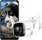 Фото - IP-камера TP-Link Tapo C310 | click.ua