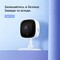 Фото - IP-камера TP-Link Tapo C100 | click.ua