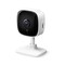 Фото - IP-камера TP-Link Tapo C100 | click.ua