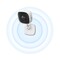 Фото - IP-камера TP-Link Tapo C100 | click.ua
