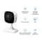 Фото - IP-камера TP-Link Tapo C110 | click.ua