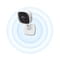 Фото - IP-камера TP-Link Tapo C110 | click.ua
