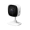 Фото - IP-камера TP-Link Tapo C110 | click.ua
