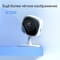 Фото - IP-камера TP-Link Tapo C110 | click.ua