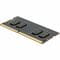 Фото - Модуль пам`ятi SO-DIMM 8GB/3200 DDR4 Inteligentes (IS4DHE1/8) | click.ua