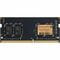 Фото - Модуль пам`ятi SO-DIMM 8GB/3200 DDR4 Inteligentes (IS4DHE1/8) | click.ua
