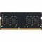 Фото - Модуль пам`ятi SO-DIMM 8GB/3200 DDR4 Inteligentes (IS4DHE1/8) | click.ua