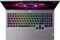 Фото - Ноутбук Lenovo LOQ 15AHP10 (83JG00CYRA) Luna Grey | click.ua