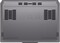 Фото - Ноутбук Lenovo LOQ 15AHP10 (83JG00CYRA) Luna Grey | click.ua