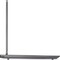 Фото - Ноутбук Lenovo LOQ 15AHP10 (83JG00CYRA) Luna Grey | click.ua