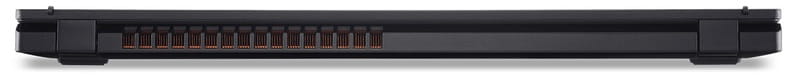 Ноутбук Acer Nitro V 15 ANV15-52-50NC (NH.QV2EU.005) Black