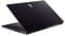Фото - Ноутбук Acer Nitro V 15 ANV15-52-50NC (NH.QV2EU.005) Black | click.ua