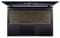 Фото - Ноутбук Acer Nitro V 15 ANV15-52-50NC (NH.QV2EU.005) Black | click.ua