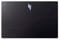 Фото - Ноутбук Acer Nitro V 15 ANV15-52-50NC (NH.QV2EU.005) Black | click.ua