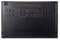 Фото - Ноутбук Acer Nitro V 15 ANV15-52-50NC (NH.QV2EU.005) Black | click.ua