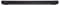 Фото - Ноутбук Acer Nitro V 15 ANV15-52-50NC (NH.QV2EU.005) Black | click.ua