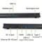 Фото - Ноутбук Acer Nitro V 15 ANV15-52-50NC (NH.QV2EU.005) Black | click.ua