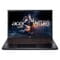 Фото - Ноутбук Acer Nitro V 15 ANV15-52-50NC (NH.QV2EU.005) Black | click.ua