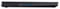 Фото - Ноутбук Acer Nitro V 15 ANV15-52-50NC (NH.QV2EU.005) Black | click.ua