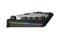 Фото - Клавиатура беспроводная Hator Skyfall 100 Pro Wireless Grey/Black (HTK4100UA) | click.ua
