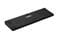 Фото - Клавиатура беспроводная Hator Skyfall 100 Pro Wireless Grey/Black (HTK4100UA) | click.ua
