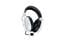 Фото - Гарнитура Razer BlackShark V2 X Special White (RZ04-03241700-R3M1) | click.ua