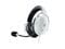 Фото - Гарнитура Razer BlackShark V2 X Special White (RZ04-03241700-R3M1) | click.ua