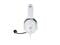 Фото - Гарнитура Razer BlackShark V2 X Special White (RZ04-03241700-R3M1) | click.ua