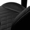 Фото - Кресло для геймеров Noblechairs Epic Black (NBL-PU-BLA-002) | click.ua