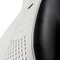Фото - Кресло для геймеров Noblechairs Icon White/Black (NBL-ICN-PU-WBK) | click.ua
