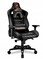 Фото - Кресло для геймеров Cougar Armor Titan Black | click.ua