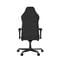 Фото - Кресло для геймеров Hator Darkside 3L Pro PU Black (HTC3200L) | click.ua