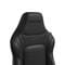 Фото - Кресло для геймеров Hator Darkside 3L Pro PU Black (HTC3200L) | click.ua